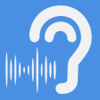 Symbol des Programms: Hearing Aid: Listening De…