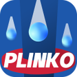 Programın simgesi: Plinko Hip:Drops Ball