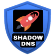 Ikon program: Kobras Shadow-dns Vpn