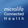 程序图标：Microlife Connected Healt…