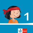 Programmsymbol: Richtig rechnen 1