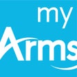Programın simgesi: my Arms