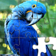 ไอคอนของโปรแกรม: Jigsaw Puzzles - Puzzle G…