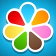 Icono de programa: Atriviate