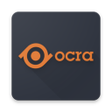 Ikon program: OCRA - Autoridades