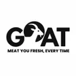 Icona del programma: GOAT- Meat you fresh ever…