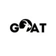 プログラムのアイコン：GOAT- Meat you fresh ever…
