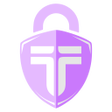 程序图标：Toco Tunnel VPN