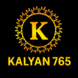 程序图标：Kalyan 765 - Online Matka…