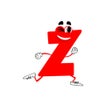 Ícone do programa: Deliverze