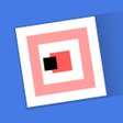 Programikonen: Shoot the target