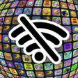 ไอคอนของโปรแกรม: 离线摸鱼合集 - 不用网络的游戏