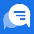 Иконка программы: Messages - SMS  MMS