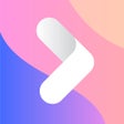 Ícone do programa: Convert - GIF  Live Wallp…