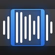 ไอคอนของโปรแกรม: BlueNote  Learn Music by …