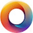 Icon of program: ChatGPT Random Words