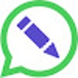 プログラムのアイコン：WhatSignUp