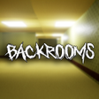 プログラムのアイコン：The Depths of Backrooms