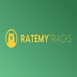 Icon of program: RateMyTracks