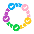 Mini Habits - Routine Habit icon