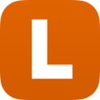 Иконка программы: Laserfiche
