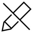 Icon of program: 履歴を記録しない