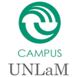 程序图标：Campus UNLaM
