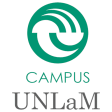 Campus UNLaM