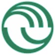 Icon of program: Campus UNLaM