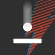 Icoon van programma: BounceBud Physics Based M…