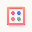 程序图标：MindCalc