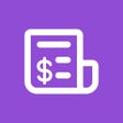 Icoon van programma: e-Receipt Maker