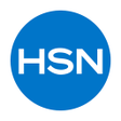 Иконка программы: HSN Phone Shop App
