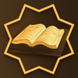 داستان های پیامبران و امامان icon