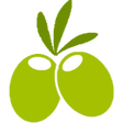 Ícone do programa: Olio