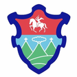 Icon of program: MuniApp