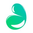 程序图标：Fast Net VPN-Accelerator