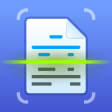 Scanner PDF document scanner