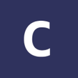 プログラムのアイコン：Collin Crowdfund
