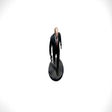 Programikonen: Hitman GO