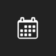 프로그램 아이콘: Event Organiser