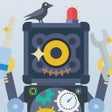 Programikonen: WordPress Default Widget …