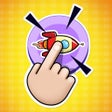 أيقونة البرنامج: Spotter - find it fast