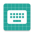 Ikona programu: Keyboard Switcher