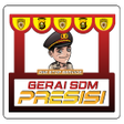Icon of program: GERAI SDM POLDA SUMSEL