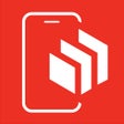 Ikon program: Elevate Technical App