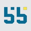 Иконка программы: BB55 Ratings: Sports Bett…