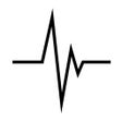 Ícone do programa: Cardio Active