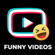 プログラムのアイコン：Snake Funny Videos - Come…