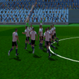 程序图标：Ricardosoft Futbol Mexica…